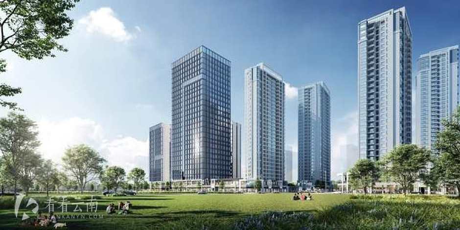 三千时光 意境创想图