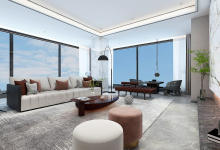 细节藏魔鬼，“一根柱子”在昆明住宅圈引起飓风-看看云南