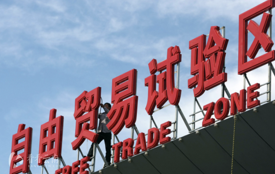 示意图(图源网络)