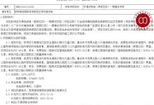 昆明环滇池绿道一期建设启动招标，项目全长约7.98公里-看看云南