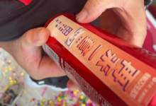 疯转！“买一送一”才是昆明房企双十一优惠“天花板”-看看云南