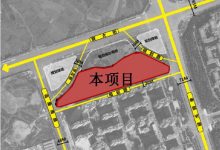 昆明华侨城第二总部住宅项目分期核实发布-看看云南