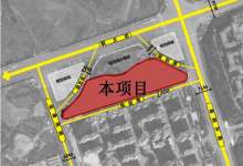 昆明华侨城第二总部住宅项目分期核实发布-看看云南