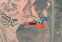 昆明又发布一则分期规划核实，这个楼盘在呈贡中央公园“头上”-看看云南