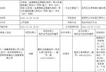 总投资超50亿,呈贡区26条道路新建工程涉及下可乐村等多地拆迁-看看云南