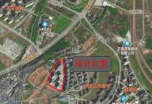 昆明锦麟峯荟项目一期即将迎来交付-看看云南