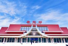 “我在磨憨,现场感受了次模拟出关”-看看云南