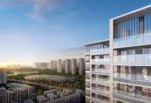 昆明火到“出圈”的豪宅，年末压轴上新-看看云南