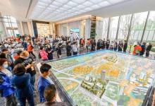 稳健与兑现，难能可贵却五好兼得，这就是龙湖力量-看看云南