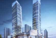 昆明龙湖加速兑现，龙湖力量完美诠释高光时刻-看看云南