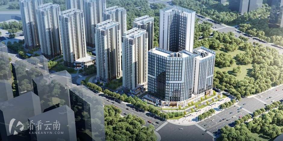 三千时光 意境创想图