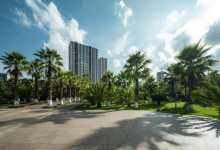 再鉴龙湖力量,三千时光新品加推,全城吸睛-看看云南