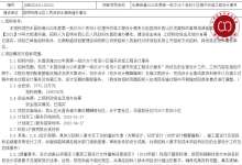 明年1月中旬,昆明永昌街道35个老旧小区将启动提升改造-看看云南