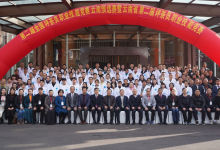 云南打造千亿级云茶产业，呼唤更多优秀评茶员脱颖而出-看看云南