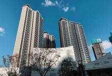 龙湖天璞一期清盘,二期应势加推,抢在年终涨价前-看看云南