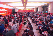 年末涨价倒计时,主城核芯实力兑现-看看云南