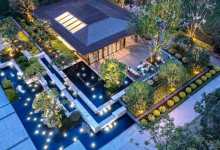 年末倒计时!火到出圈的封面豪宅你还不入手?-看看云南