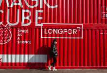 真的很“板扎”!三千魔方样板间璀璨绽放-看看云南