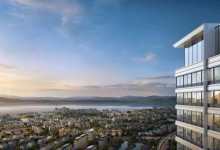 年末倒计时，主城低密核芯礼献春城-看看云南