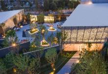 2022昆明龙湖开年上新!“扛鼎新作”集结登场-看看云南