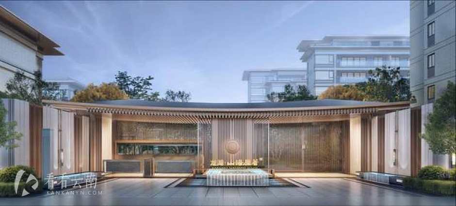 中魂西技的山海原著，处处散发出东方美学