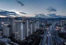 开年上新!年轻人“买得起”的主城好房-看看云南