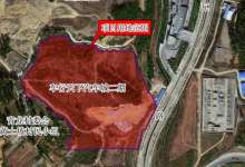 距离正式开业不远啦!昆明这个“大轮胎”目前已建成-看看云南