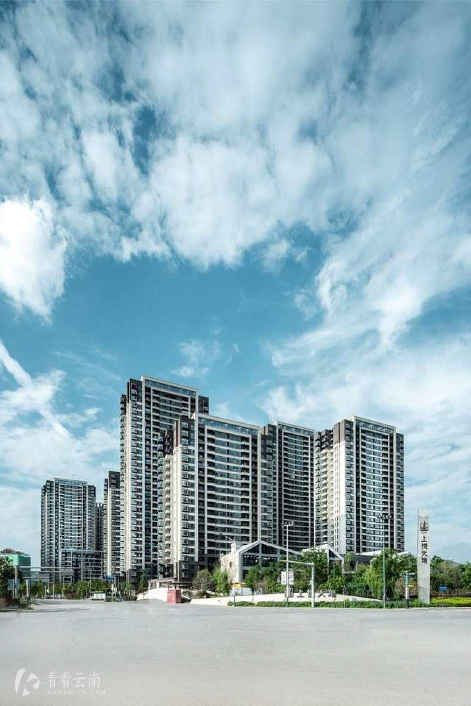 三千时光 实拍图