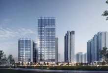 真香!建面单价约6300/㎡起,主城大三房来一套-看看云南