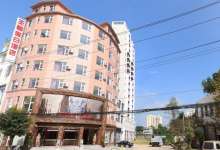 罗平县西苑花园能不能复活？云南榕博地产即将进行破产清算-看看云南