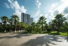 返乡置业进行时,这处“热势红盘”价值凸显-看看云南