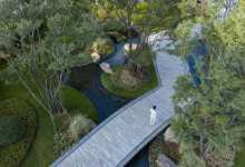 新春置业必看双塔片区的“豪宅盘”-看看云南