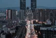 云南这波“福利”很给力！困难企业还不赶快行动？-看看云南