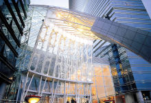 悠居太和:昆明酒店群不为人知的一面,藏在太和里-看看云南