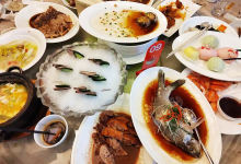 味道太和:心尖的老昆明味道,原来躲在太和里-看看云南