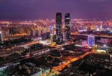 开春买房必看！这样的豪宅不容错过！-看看云南