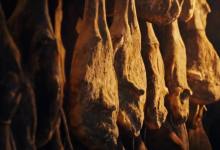 云南农特产专题：浅谈宣威火腿-看看云南