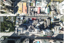 你要悄悄地，然后惊艳所有人！昆明这条小街小巷就是这样-看看云南