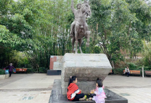 大理弥渡2022年集中推出896亩地，含住宅地342亩、学校用地347亩-看看云南