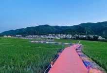 凤庆勐佑,绿色坝子,土陶古驿,金色水乡,GET到你没?-看看云南