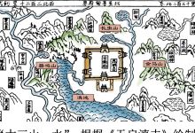 昆钢本部、虹山面粉厂、昆明重机厂部分工业建筑被推荐为历史建筑-看看云南