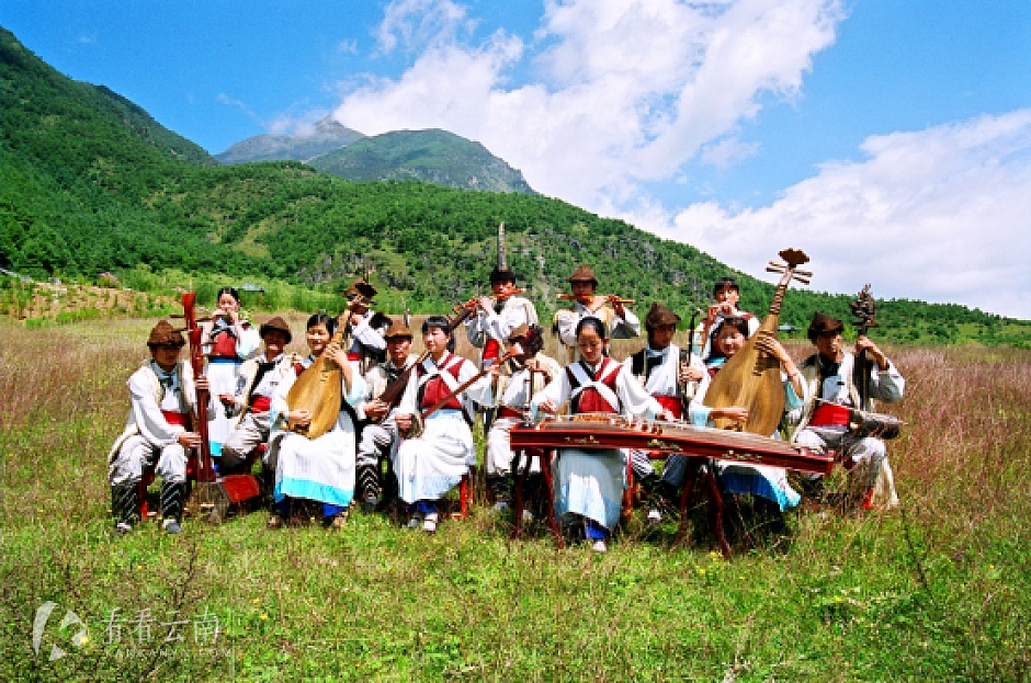 图片源于网络，侵权必删