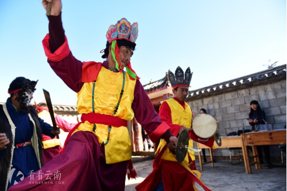 图片源于网络，侵权必删