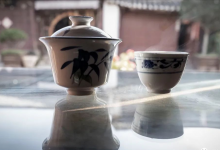 古街、古巷和老茶馆,隐藏着巍山古城传承千余载的烟火气-看看云南