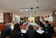 农发行文山州分行解放思想 以“严”的作风召开组织生活会-看看云南