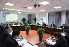 农发行总行主题教育第六巡回指导组到西藏分行指导主题教育工作-看看云南