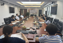 农发行云南省分行信用审批处党支部开展主题教育学习党日活动-看看云南