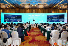 筑巢引凤共话未来——第19届东盟华商会力促滇侨投资合作-看看云南