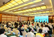 “和合之路”共谋发展 侨商精神赓续永传-看看云南