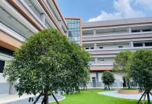 百年关上：5个月兑现一所学校！兑现一座大城不远矣-看看云南